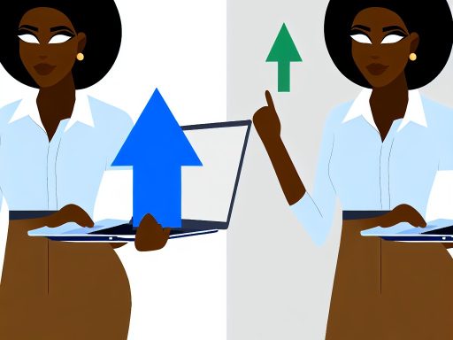 Why Financial Discipline is Key for Nigerian Business Owners
