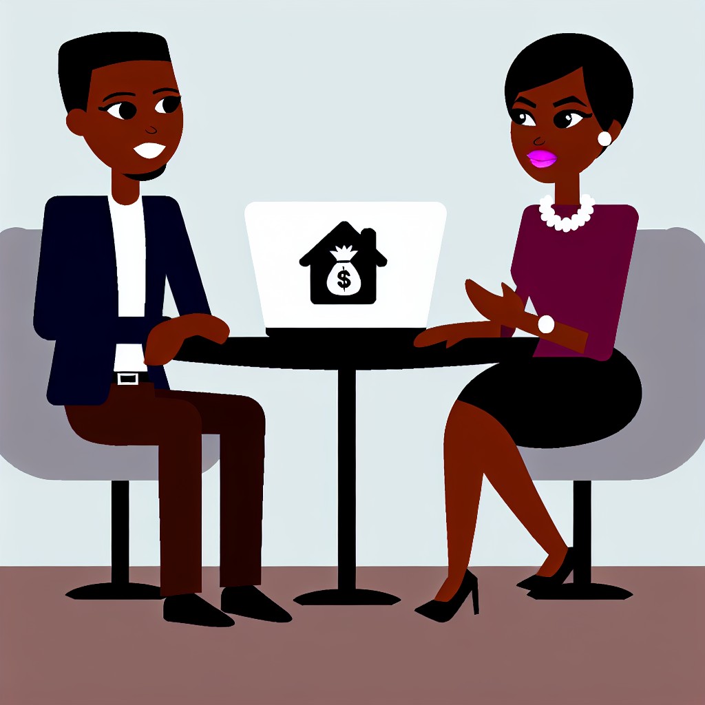 Why Nigerians Shouldn't Ignore Home Insurance