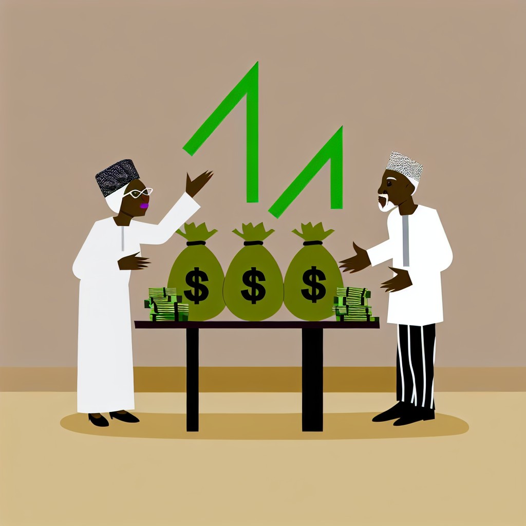 Challenges Nigerians Face in Retirement and How to Avoid Them