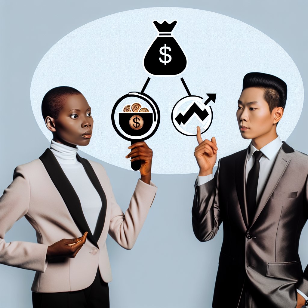 How to Identify Reliable Insurance Providers in Nigeria