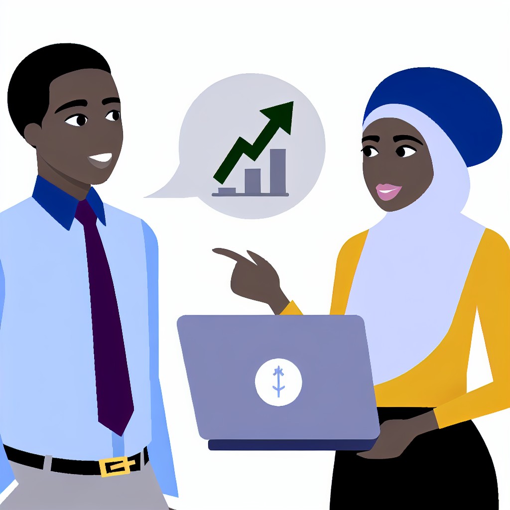 How to Start Investing in Nigeria Without Fear of Loss