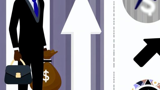 The Impact of Tax Compliance on Business Growth in Nigeria