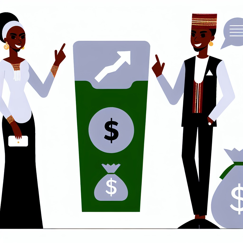 Understanding the Difference Between Saving and Hoarding Money