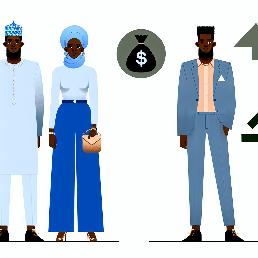 Understanding the Difference Between Saving and Hoarding Money