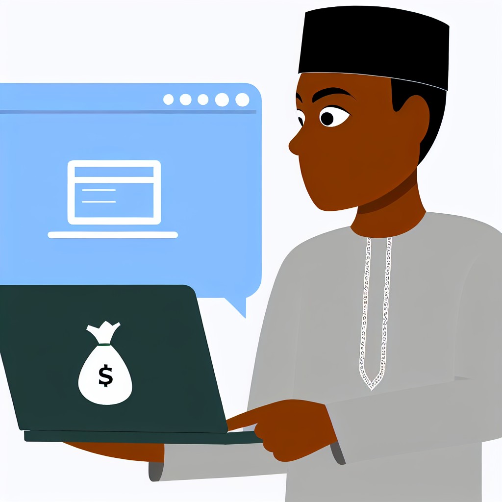 How to Avoid Common Pitfalls in Nigerian Savings Accounts