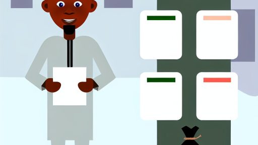 How to Identify and Eliminate Wasteful Spending Habits
