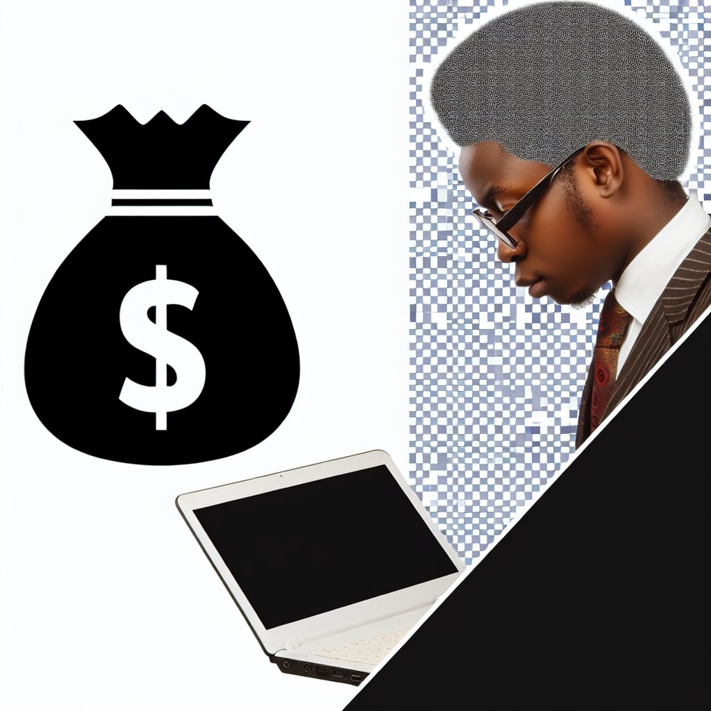 How to Identify and Eliminate Wasteful Spending Habits