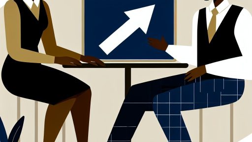 The Importance of Setting Financial Goals for Long-Term Success