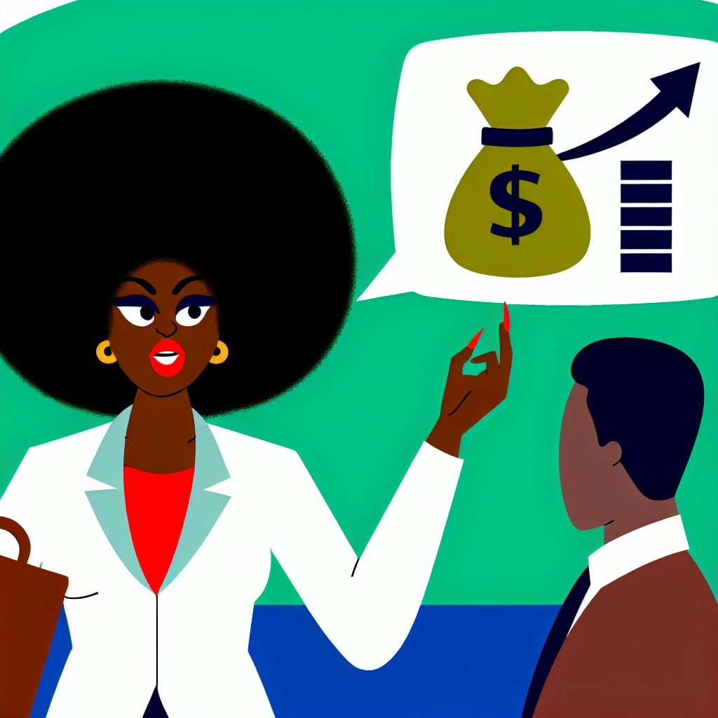 The Role of Financial Advisors in Tax Efficiency