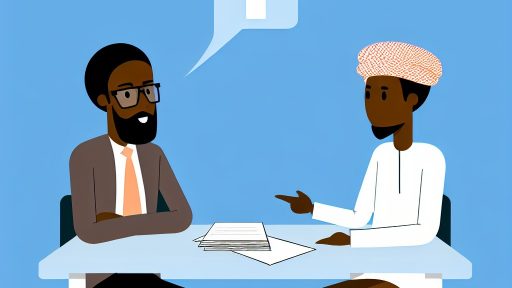 The Role of Financial Advisors in Nigerian Homeownership Success