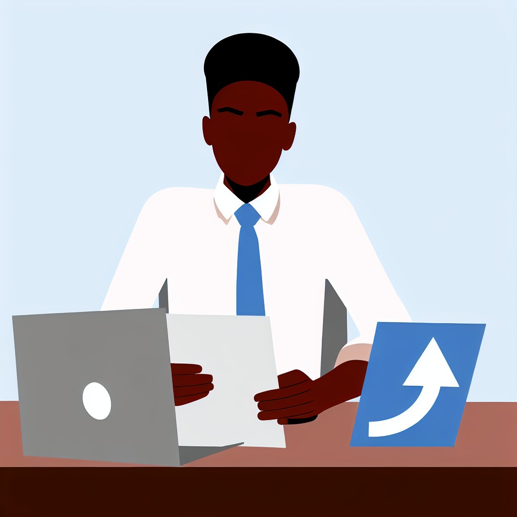 Why Business Owners in Nigeria Must Prioritize Insurance