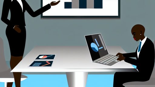 Why Every Nigerian Should Consider Diversifying Their Portfolio