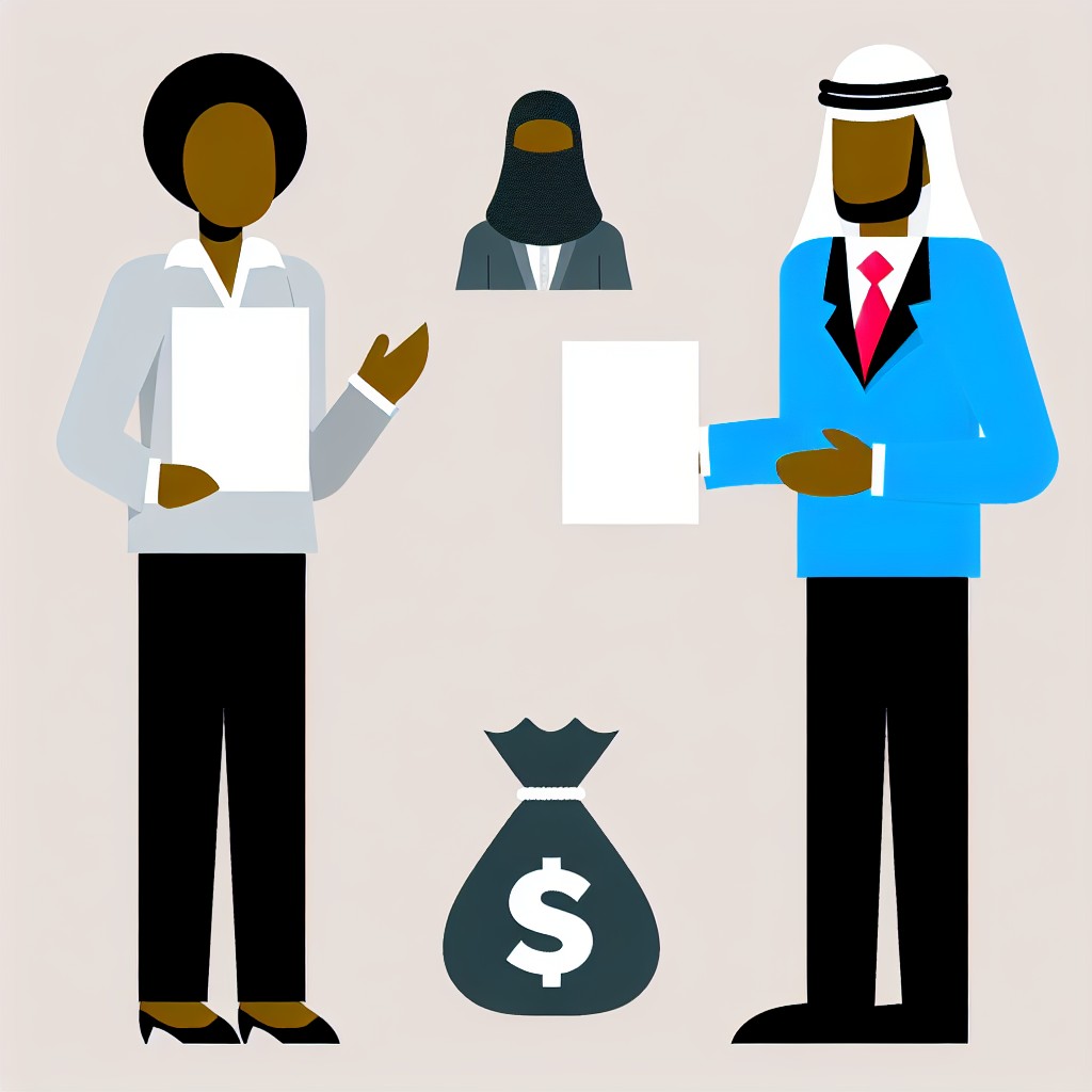 How to Avoid Common Insurance Scams in Nigeria