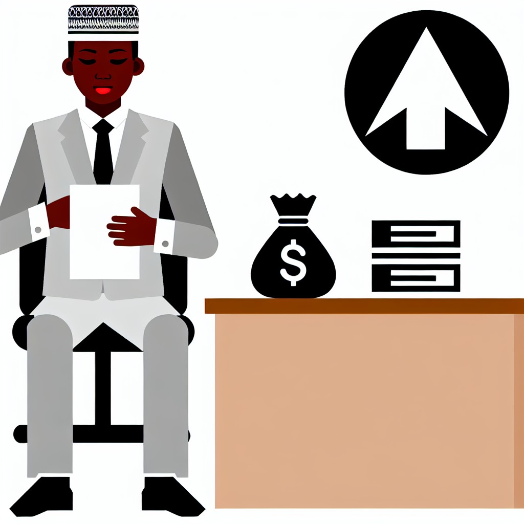 How to Reduce Tax Liability Legally in Nigeria
