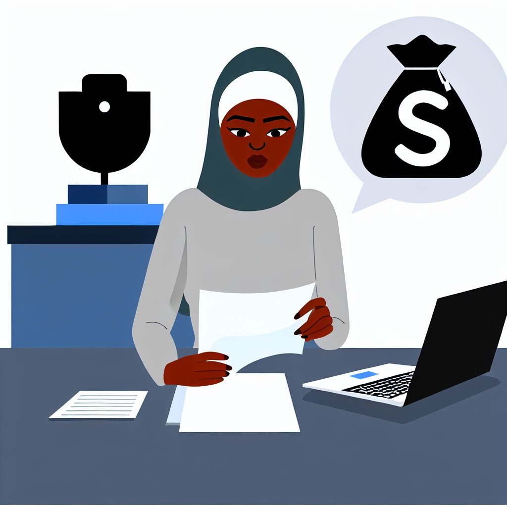 Your Step-by-Step Guide to Owning Property in Nigeria This Year