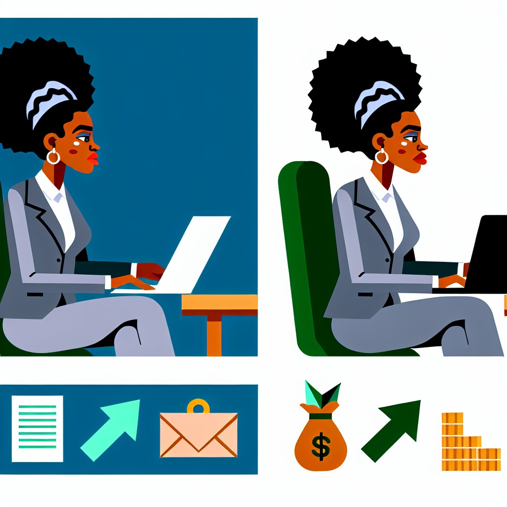 How to Build a Business That Pays You — Not Drains You