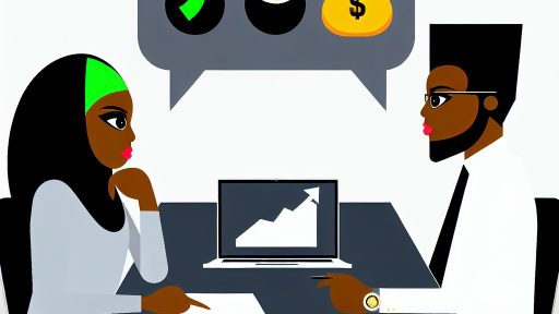 Why Location Is a Long-Term Investment, Not Just Convenience