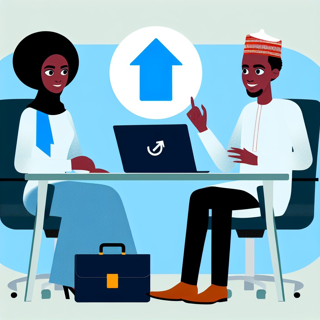 Why Location Is a Long-Term Investment, Not Just Convenience