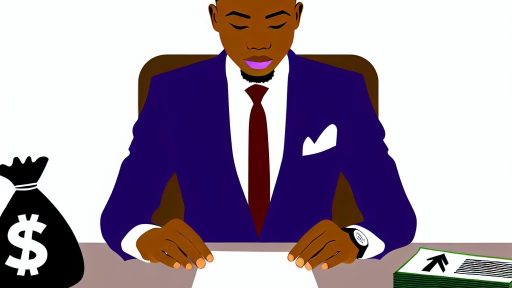 Why Not All Income Is Growth When You’re Building a Business