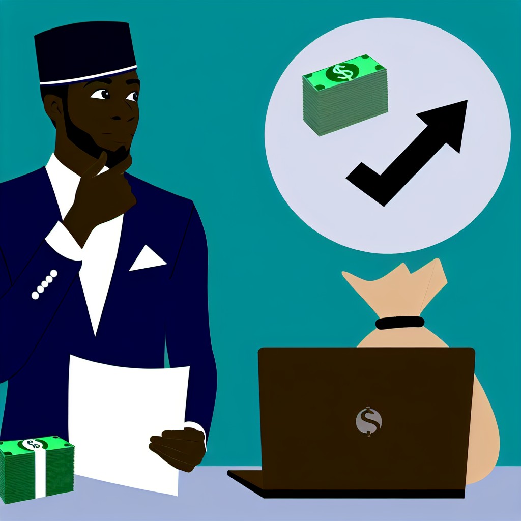 Why Not All Income Is Growth When You're Building a Business
