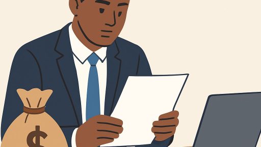Why Ignoring Insurance Is a Sign of Financial Immaturity