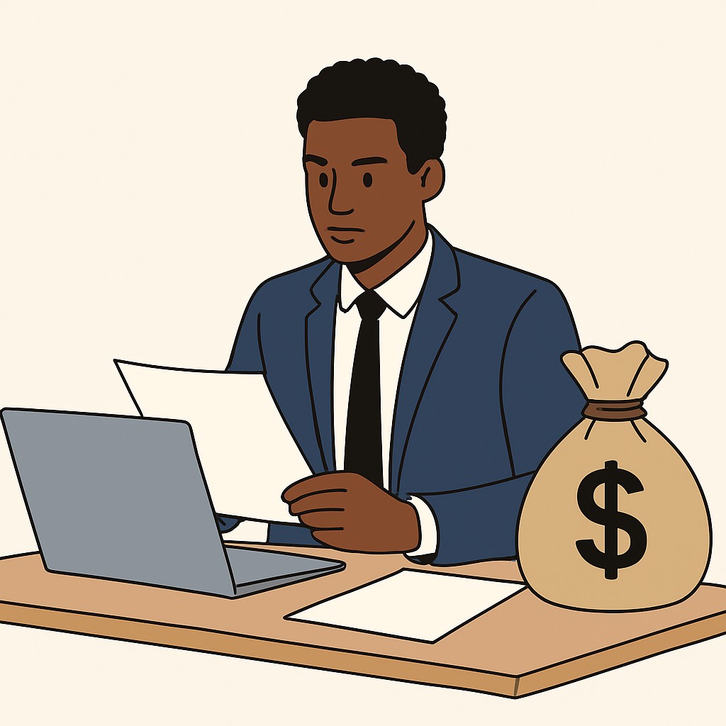 Why Ignoring Insurance Is a Sign of Financial Immaturity