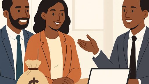 How Insurance Helps You Avoid Turning Emergencies Into Debt