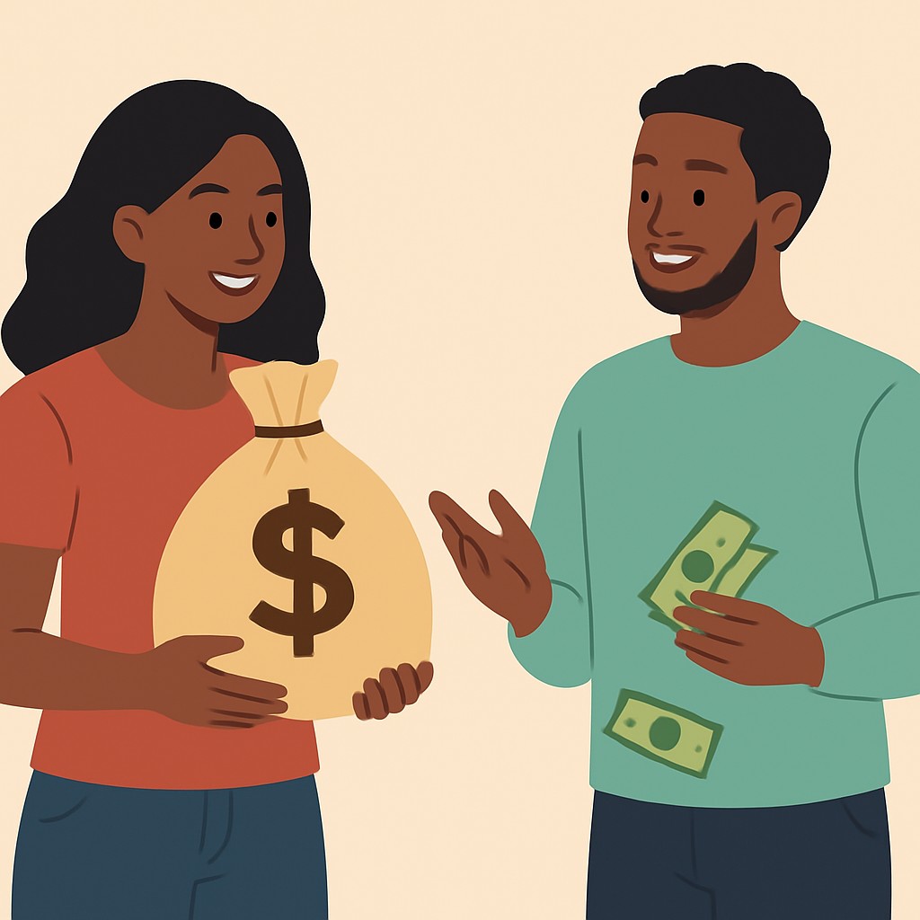 How Insurance Helps You Avoid Turning Emergencies Into Debt