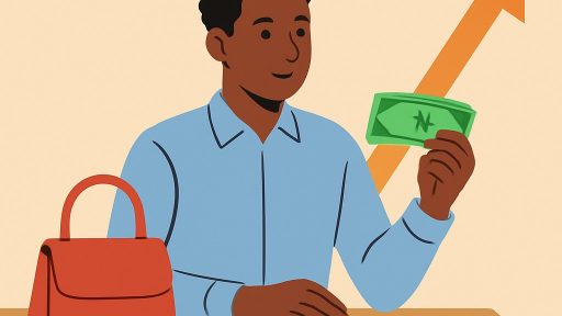 Why Lifestyle Upgrades Can Be the Enemy of True Progress
