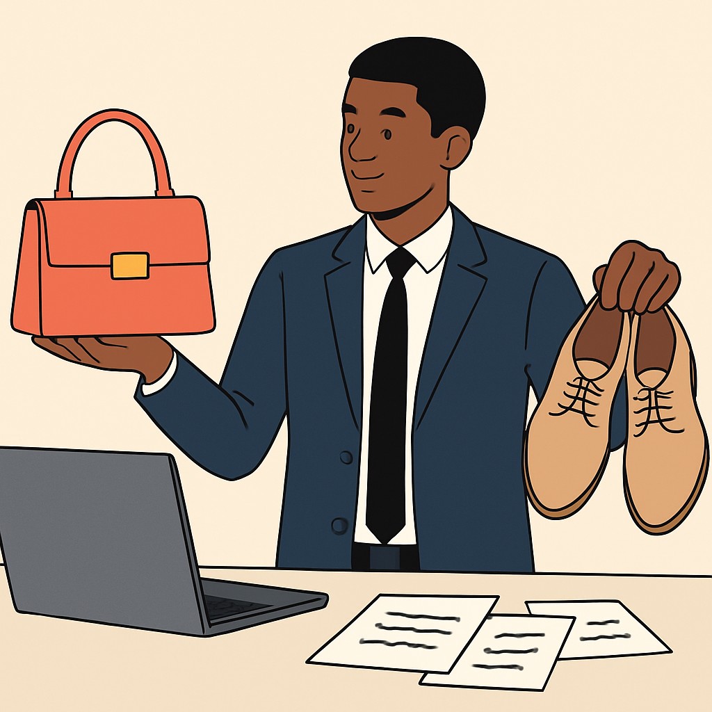 Why Lifestyle Upgrades Can Be the Enemy of True Progress