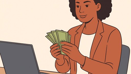How to Build a Debt-Free Identity Early in Life