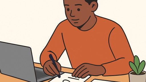 How to Build Investment Discipline Without a High Income