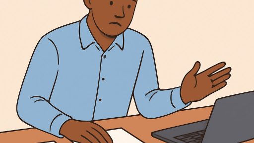 The Dangerous Myth That You’ll Start Planning 'Later'