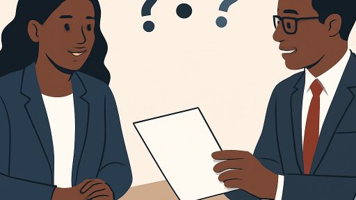 Understanding Debt Before It Understands You