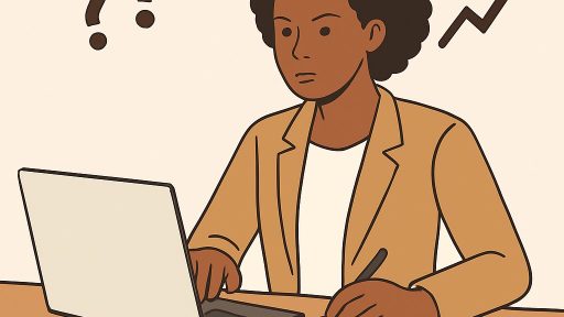 What Every Freelancer and Side Hustler Must Know About Tax