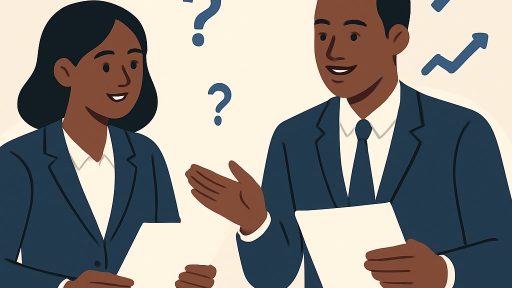 How Credit Really Works and Why It’s Not Free Money