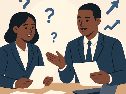 How Credit Really Works and Why It’s Not Free Money