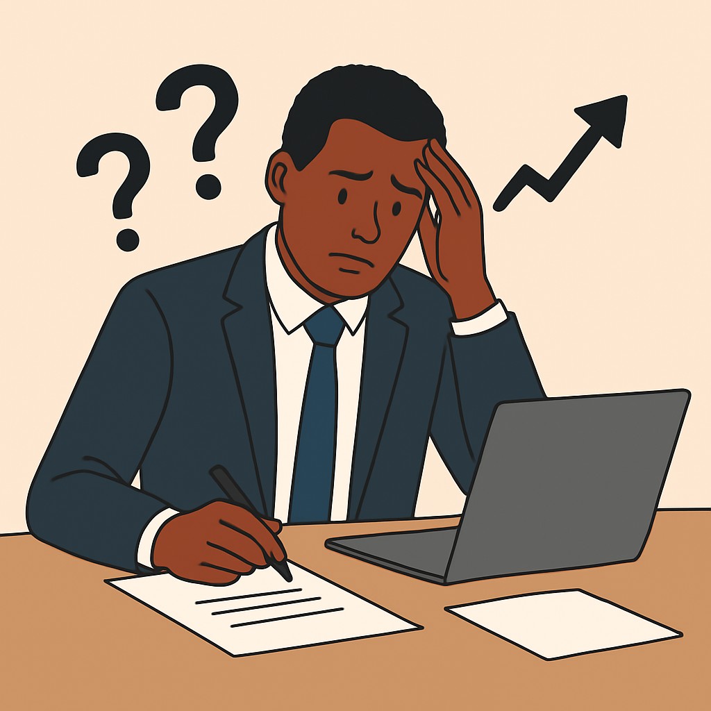 How Credit Really Works and Why It's Not Free Money