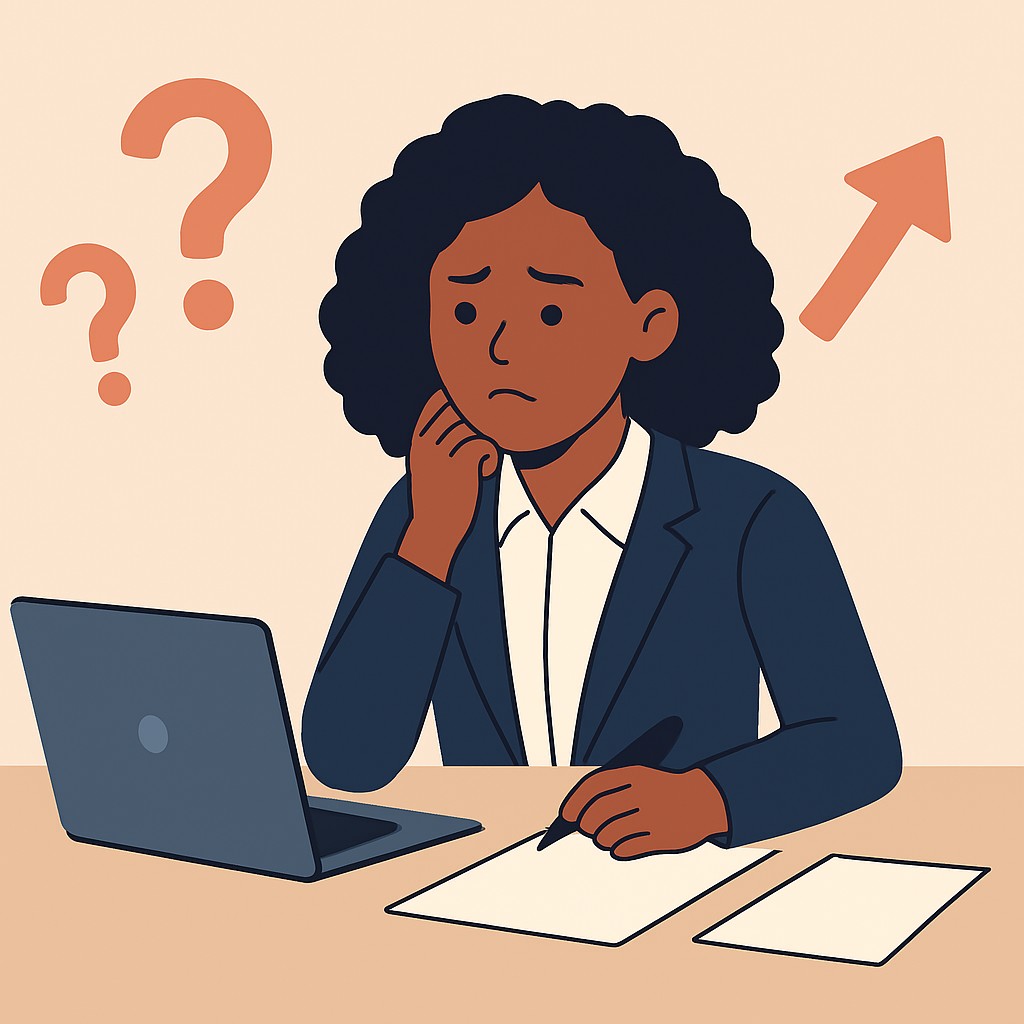 Why Financial Freedom Feels Unrealistic Until You Define It