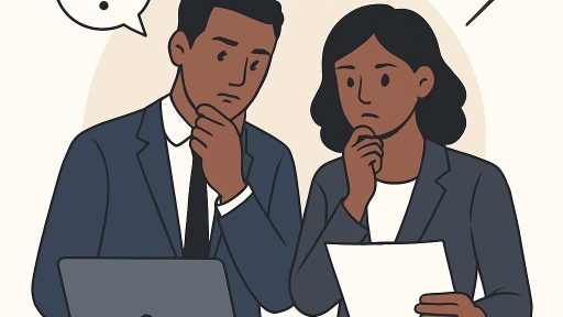 Why Waiting to Invest Is the Costliest Financial Decision