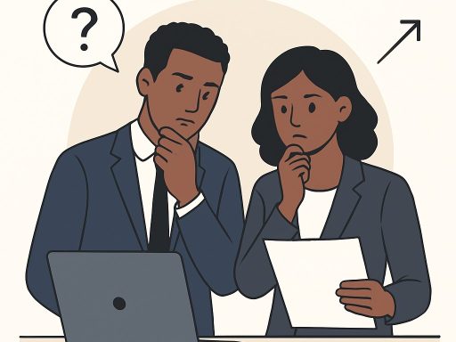 Why Waiting to Invest Is the Costliest Financial Decision
