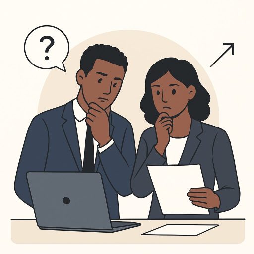 Why Waiting to Invest Is the Costliest Financial Decision