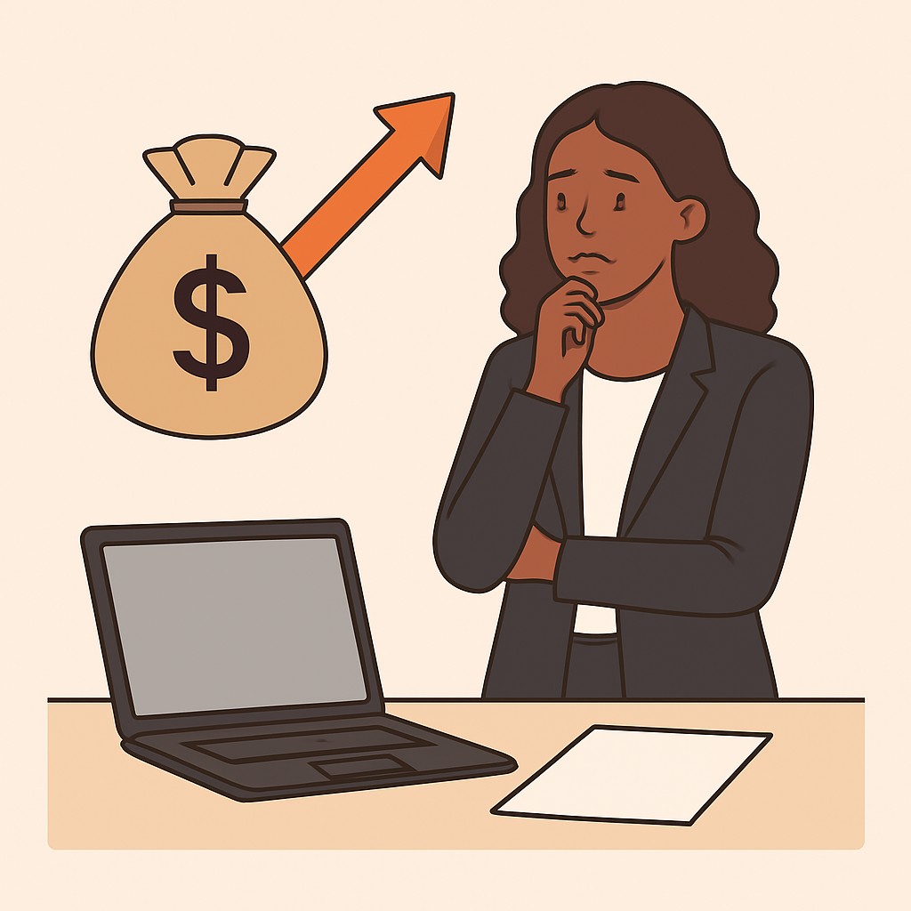 Why Waiting to Invest Is the Costliest Financial Decision