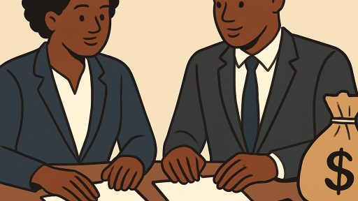How Early Planning Gives You Power Over Life’s Uncertainties