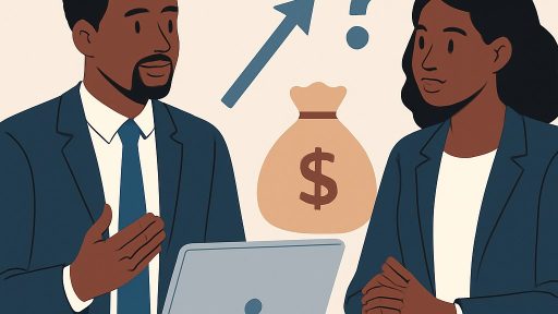 Understanding Risk: What School Never Taught About Wealth Building