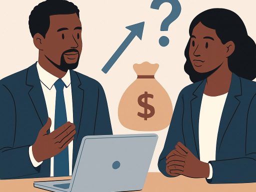 Understanding Risk: What School Never Taught About Wealth Building