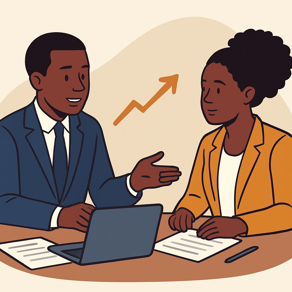 Understanding Risk: What School Never Taught About Wealth Building