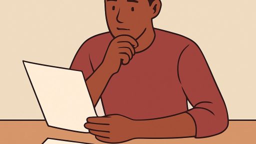 Why Every Young Adult Should Understand Ownership vs. Consumption