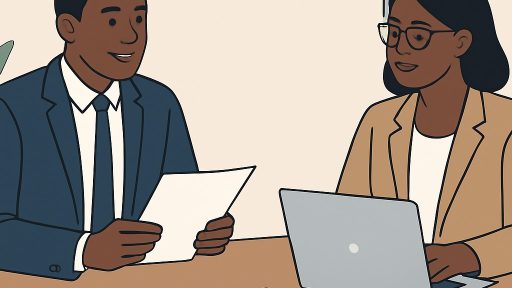 Why Passion Isn’t Enough Without Financial Strategy