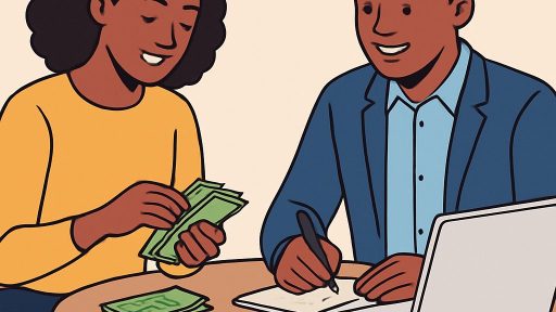 Why Saving Is a Skill, Not a Sacrifice in Your Early 20s